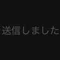 ちゃーん
