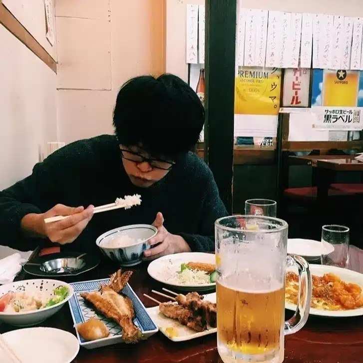 yokoyama