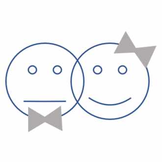 アプリ開発日記10日目 簡単なandroidアプリのデータベース実装について Aihana Blog Note