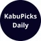 KabuPicks Daily