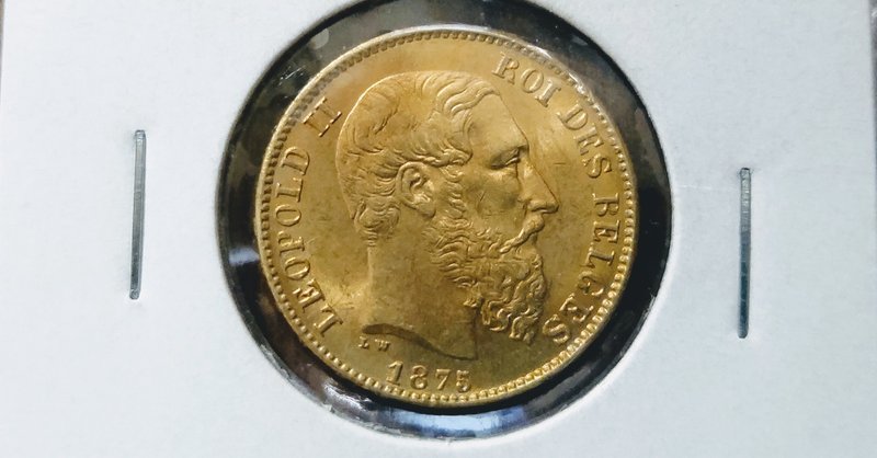 金細工師 の新着タグ記事一覧 Note つくる つながる とどける