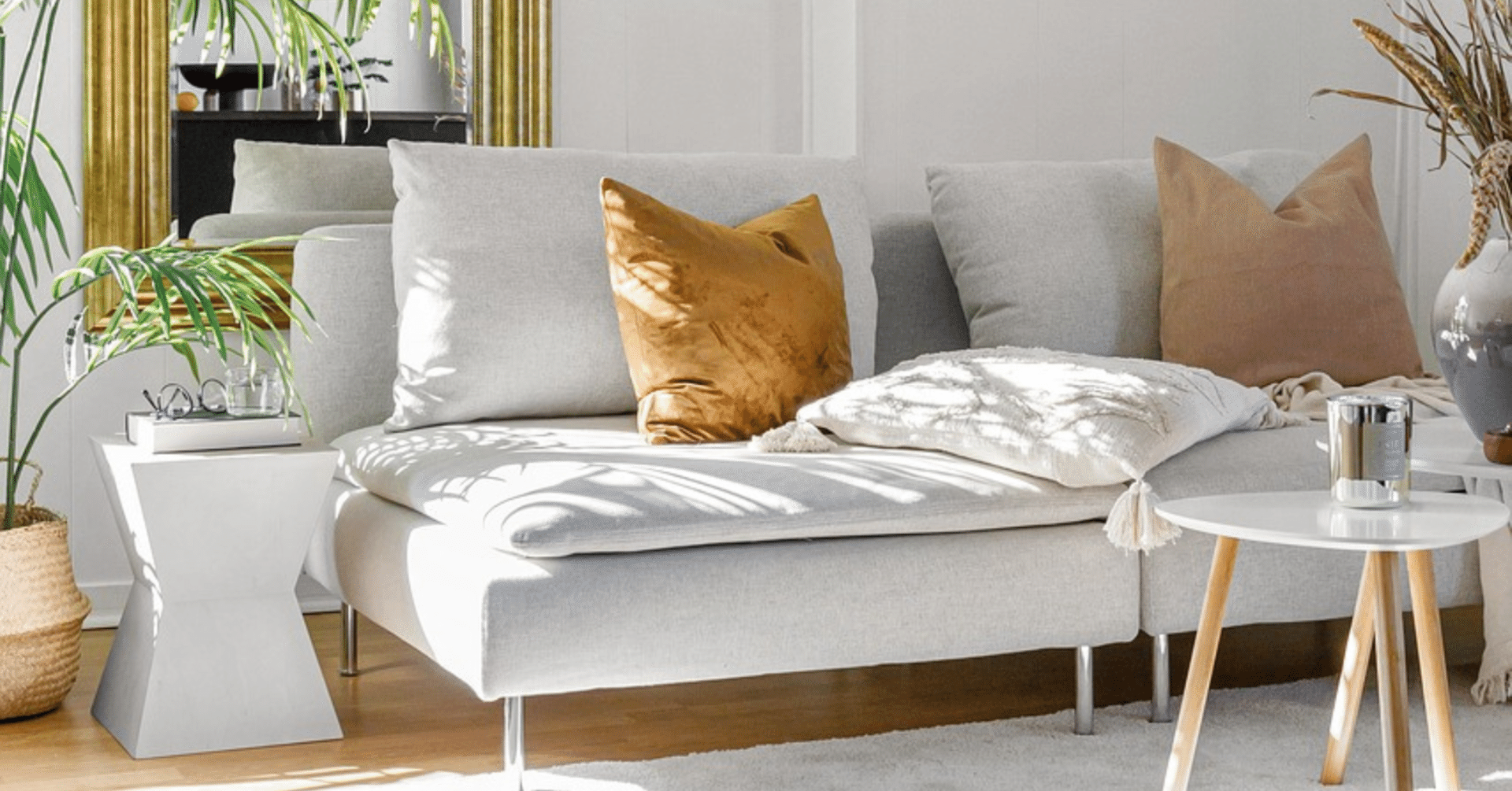 Novillaマットレスはどこの国のブランド？セミダブル 極厚20cm 硬め