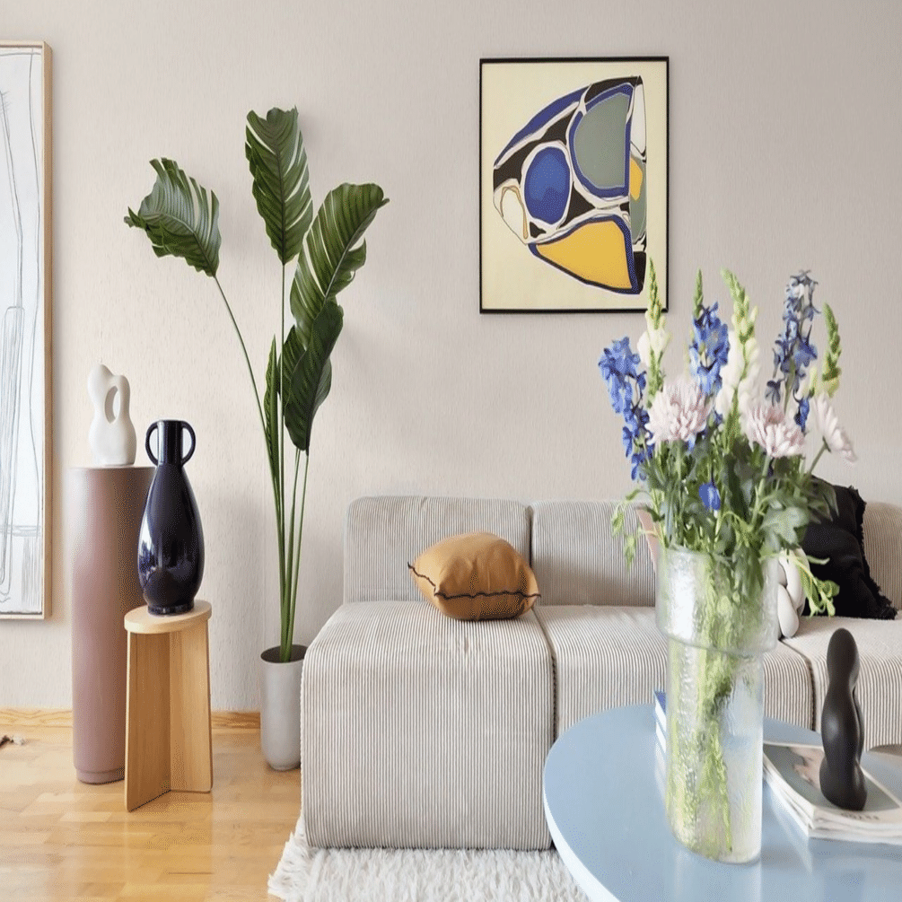 MOLPHITマットレスはどこの国のブランド？高反発マットレス シングル