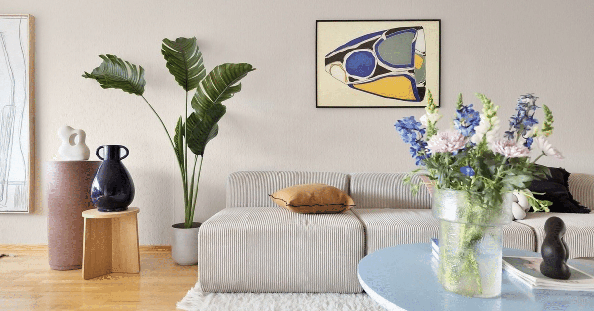 MOLPHITマットレスはどこの国のブランド？高反発マットレス