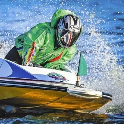 🔥本命鉄板×穴党🚤🔥競艇コロガシ収支職人💴