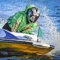 🔥本命鉄板×穴党🚤🔥競艇コロガシ収支職人💴