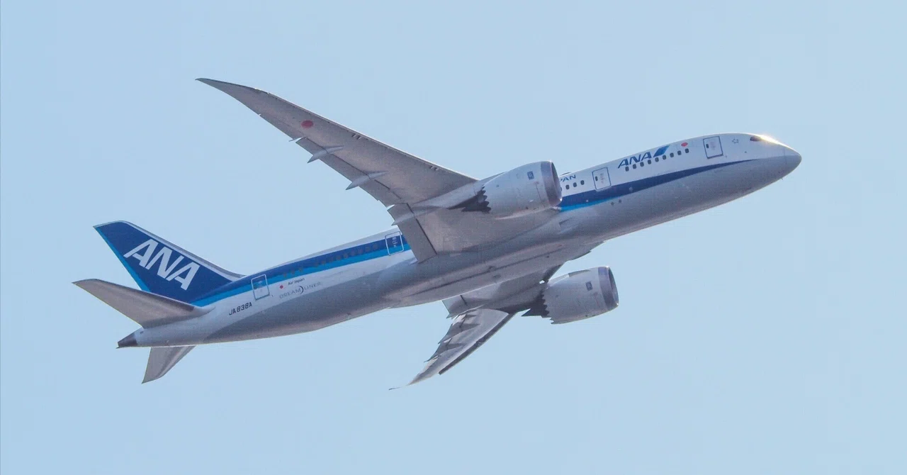 Self-Introduction | Sharing hospitality know-how gained from airlines ...