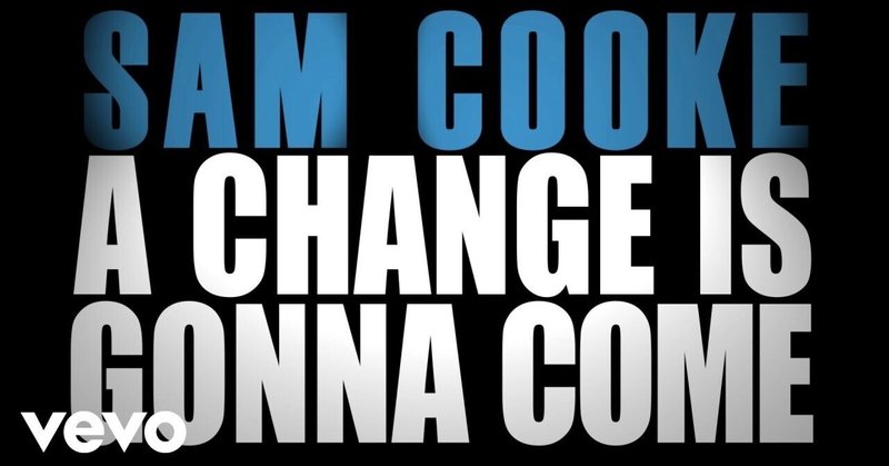 * 日記：大丈夫なわけはない（1,200字）