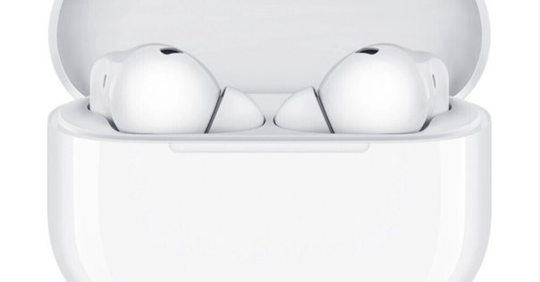 新着ギア〉 JPRiDE model i ANC MK2 — 音を“自分好み”に作れる