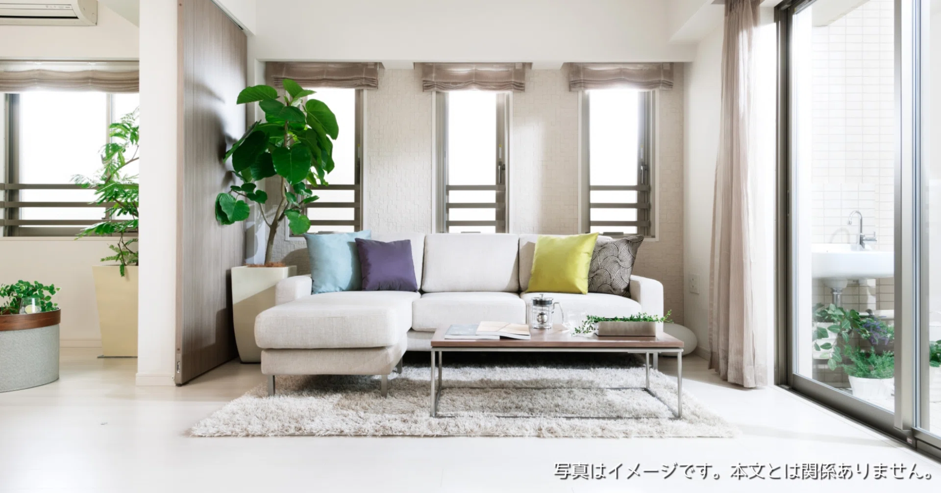 DORISはどこの国のブランド？リクライニングチェア・ソファー│一人 