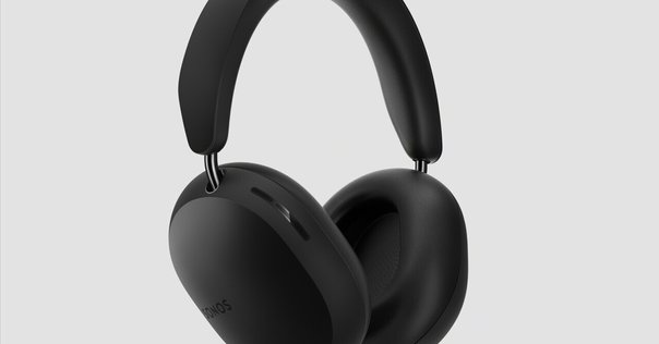 BRAVIA Theatre U HT-AN7レビュー！買いか？音質・装着感を評価