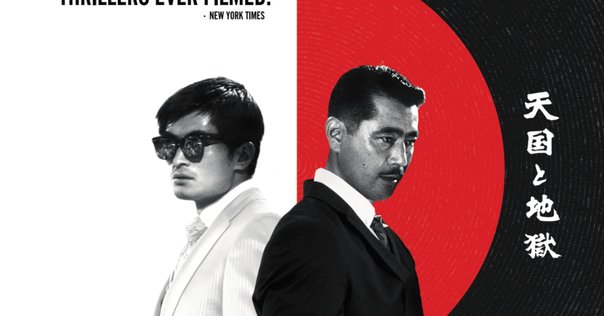 【中古】 法と国家の一般理論/木鐸社/ハンス・ケルゼン 法と国家の一般理論 | ハンス ケルゼン, 善人, 尾吹 |本 | 通販