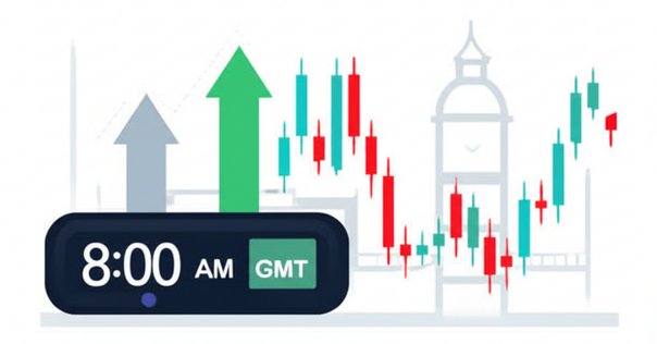 キリ番（ラウンドナンバー）を使用した専業スキャルパーのしん