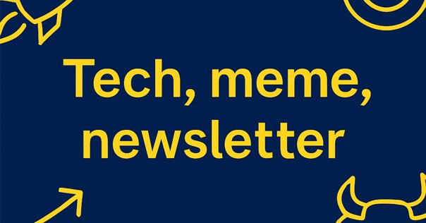 米国会社法 M&P LEGAL NEWS ALERT #25：企業法グローバルスタンダードとして