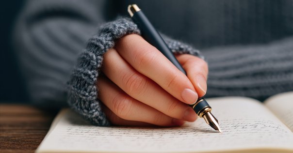 アミティ・「脱暴力」への挑戦 傷ついた自己とエモーショナル・リテラシー アミティ・「脱暴力」への挑戦 傷ついた自己とエモーショナル