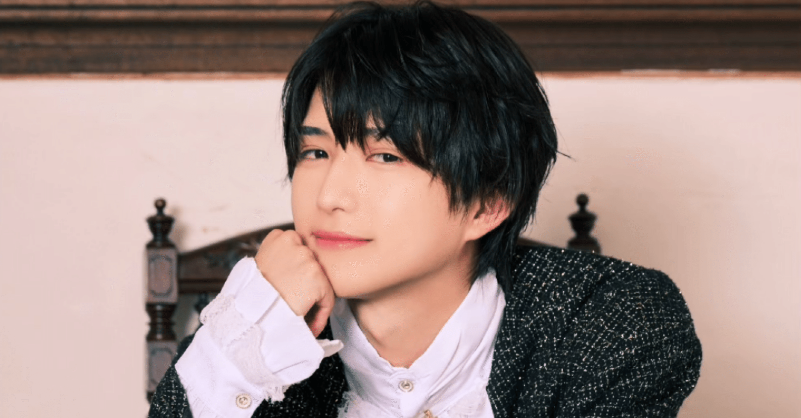 前田大翔さん出演、ZIP FM「ICONIC MOMENTS」を聴く方法｜あるセンスの