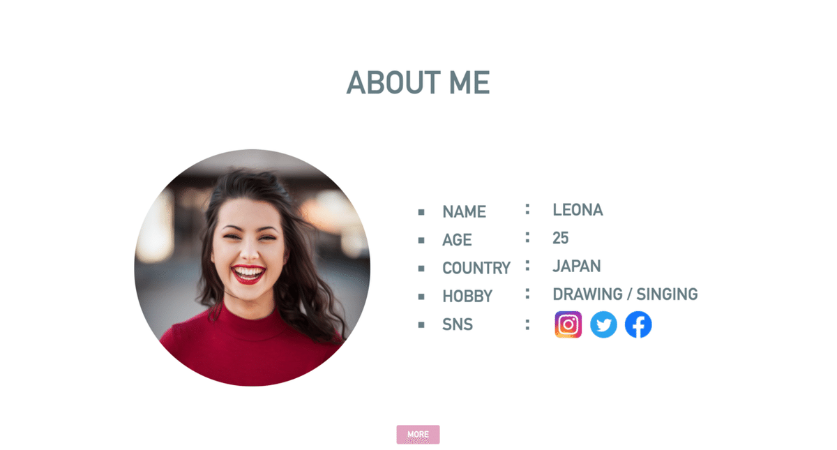 スクリーンショット 2020-03-29 17.15.27
