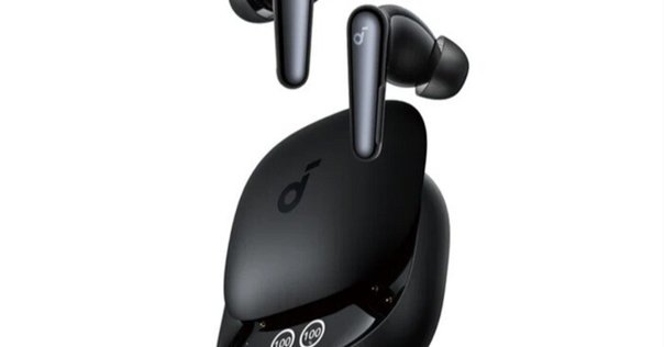 【新品未使用】soundcore Liberty 5 ワイヤレスイヤホン Soundcore Liberty 5 | ワイヤレスイヤホンの製品情報 | Anker