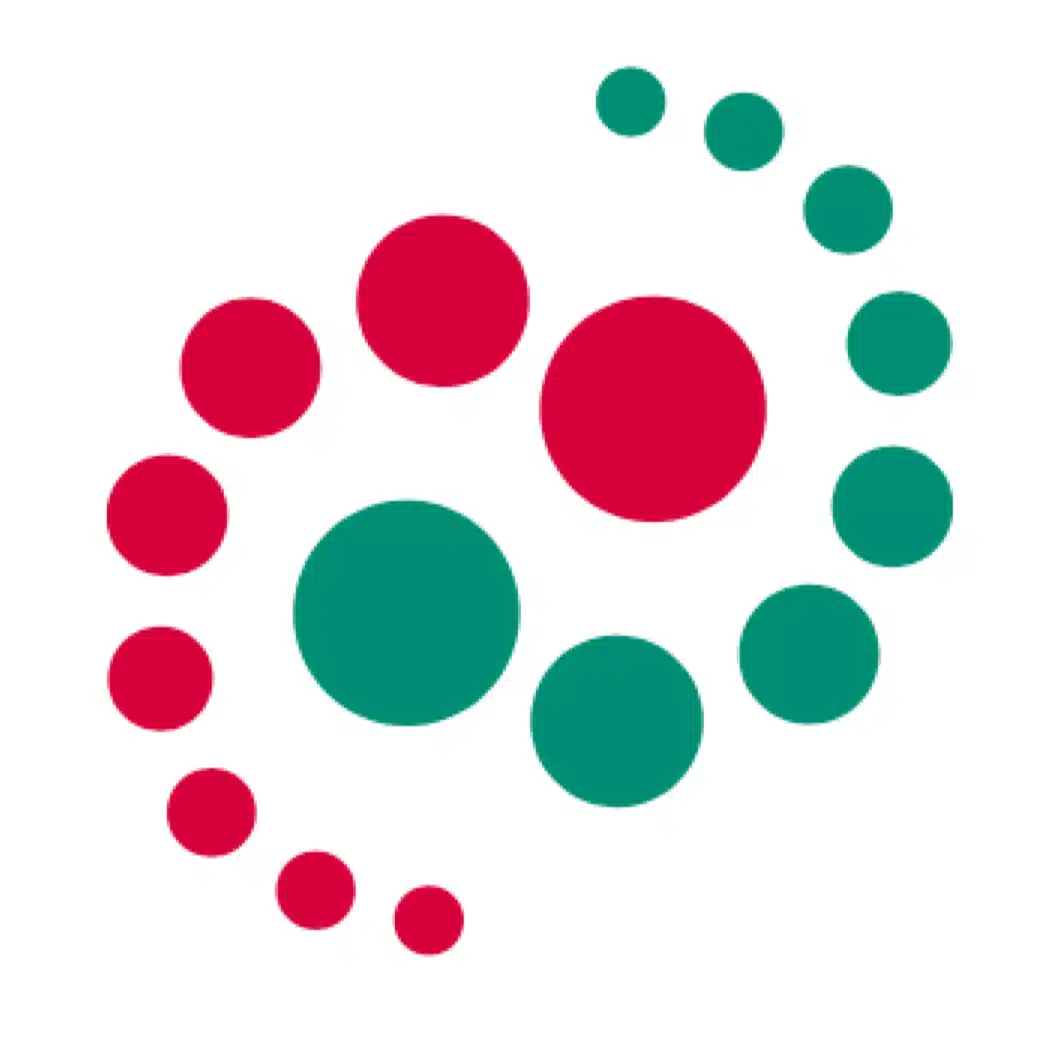NPO法人 文化財保管活用支援機構