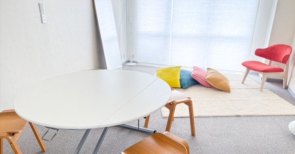 セ木口画室のこと…｜Sekiguchi Gashitsu