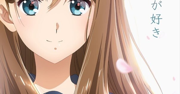 アニメ『響け！ユーフォニアム』1期と2期を観返した感想｜kqck