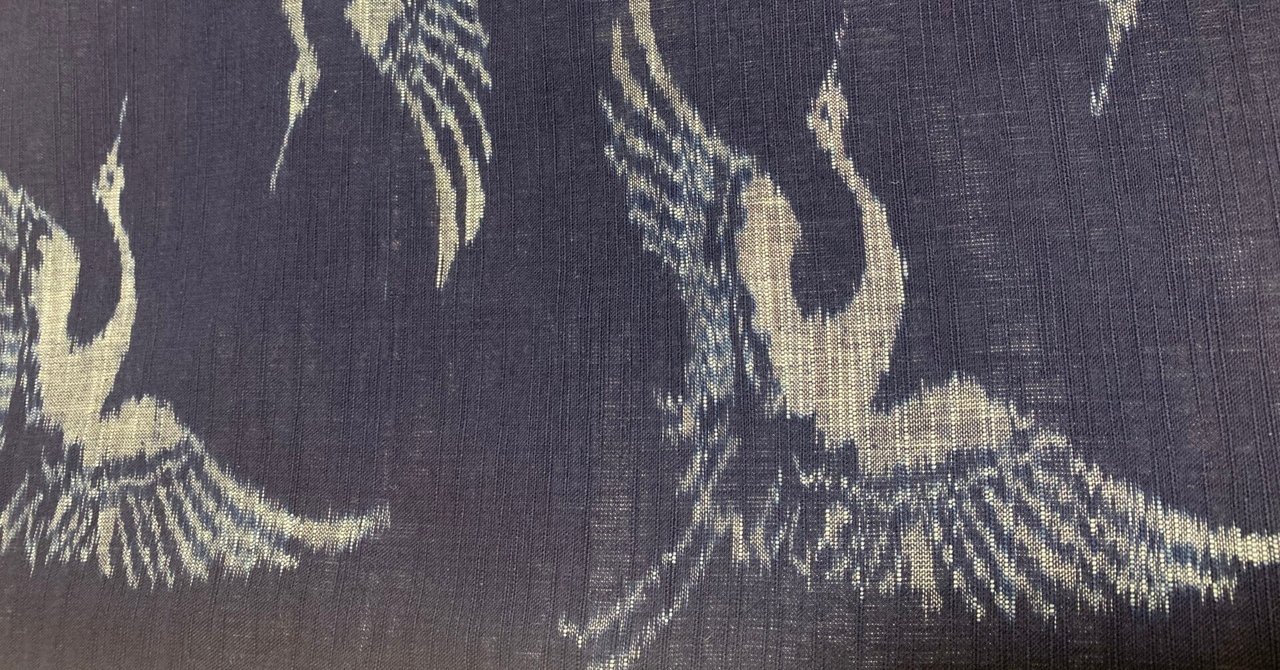 古布 木綿 絣 格子 透かし織 古布 木綿 絣 格子 透かし織 古布 木綿 絣 格子 透かし織