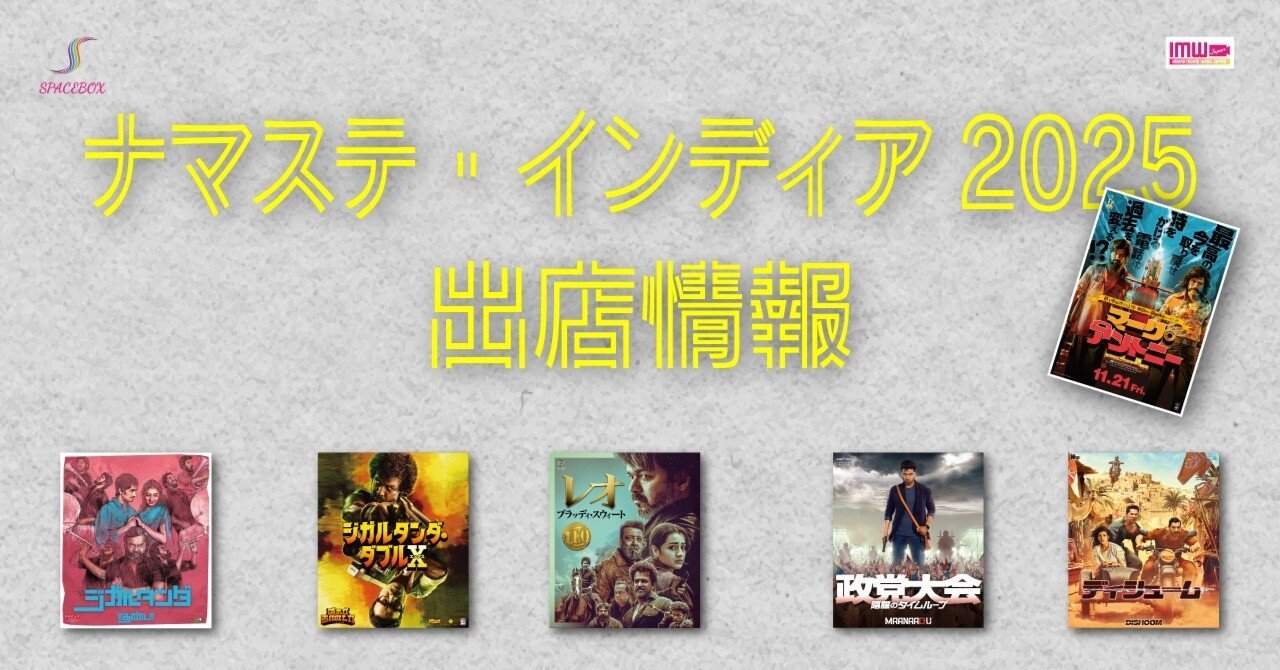 c704d6b6f3692134d96bf8cbe62327