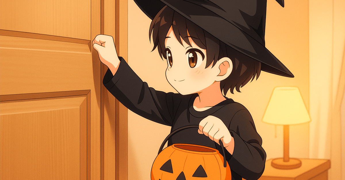 235 ユニーク 英字 オバケ 豪華 ハロウィン転写シート TRICK or MEAT?!ハロウィンはニュー・クイック“おばけサイズ肉