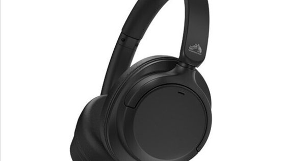 ワイヤレスヘッドホン Sound Reality ATH-AR3BT ATH-AR3BT｜ヘッドホン：ワイヤレスヘッドホン｜オーディオテクニカ