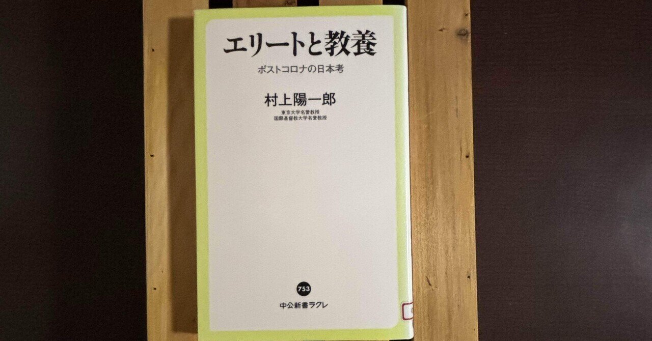 2冊揃い‼️ 初版完本　ニュークリア エイジ　ティムオブライエン　村上春樹訳 ニュークリア・エイジ 上巻 | 村上 春樹, ティム・オブライエン
