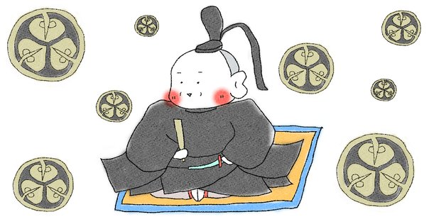 宋代思想の研究 儒教・道教・仏教をめぐる考察 国内書 宋代思想の研究 儒教・道教・仏教をめぐる考察【中国・本