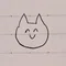 オムレッツゴー