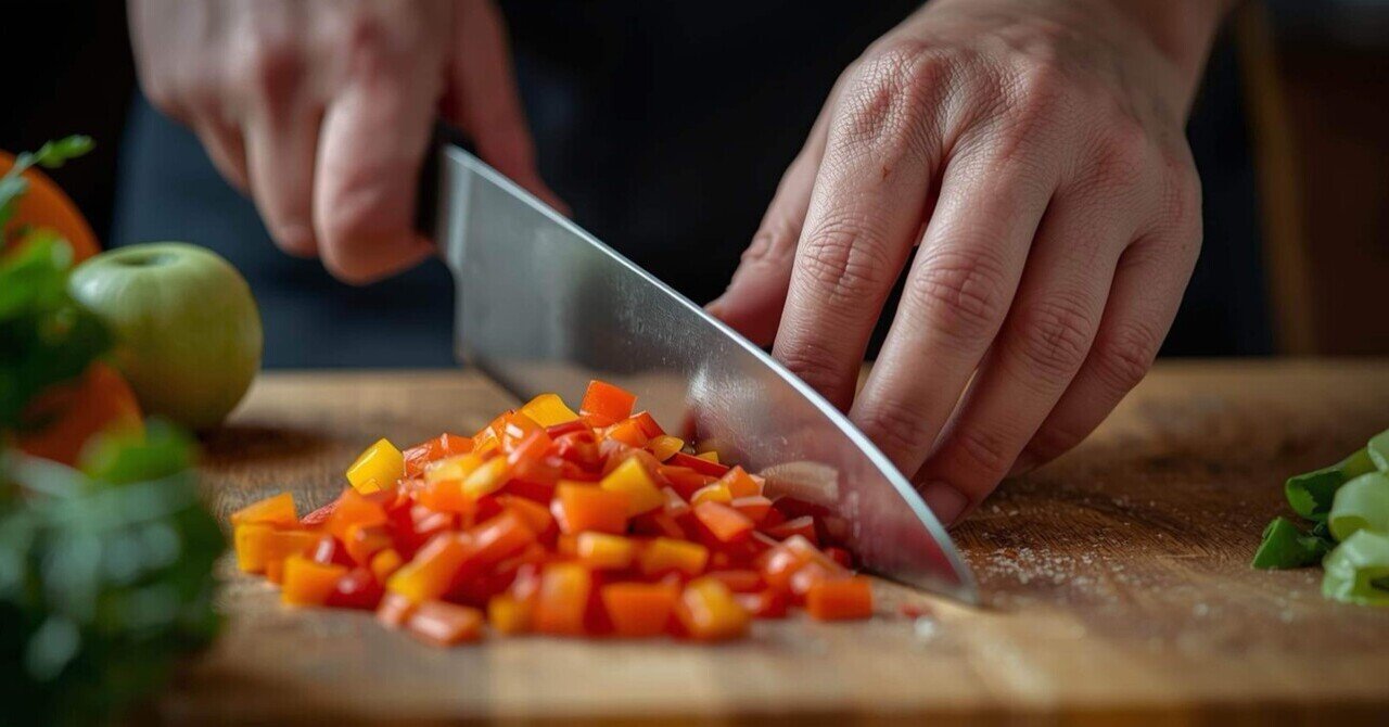 tokui video こじらせ包丁 こじらせ包丁