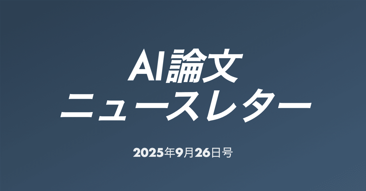 【匿名配送】超次元の成功法則 私たちは一体全体何を知っているというの!?セット 81OCaXCVqsL._AC_UF894,