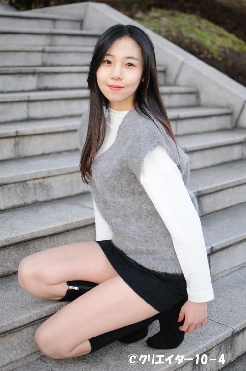 ああっ ミニスカ撮影で見えてしまった物は 画像あり トシ 女神フォトグラファー Note ああっ ミニスカ撮影で見えてしまった物は 画像あり トシ 女神フォトグラファー Note