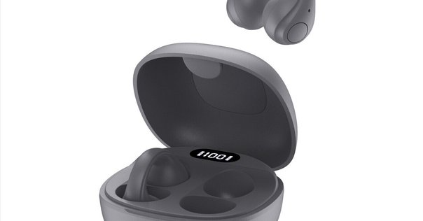 Shop Japan 楽ちんヒアリング SK-05（耳かけ型集音器）口コミや