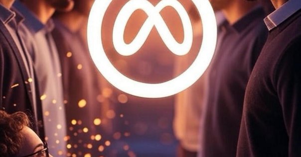 3350)株式会社メタプラネットの「臨時株主総会招集ご通知