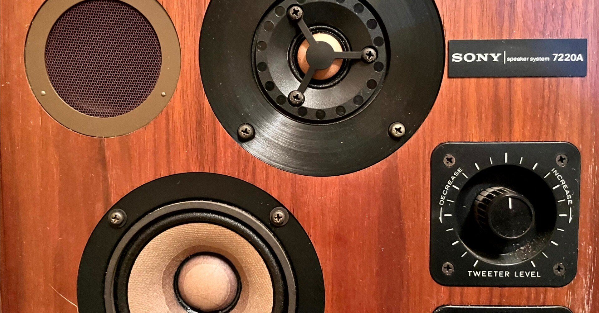 ipod classic 80GB ポータブルスピーカーセット 【公式通販】