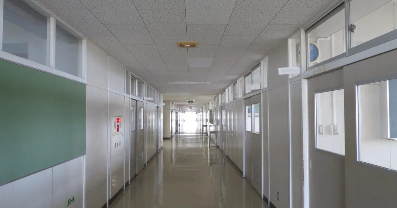いよいよ始動！総合的な探究の時間｜北海道砂川高等学校公式note