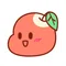 もっちりんご