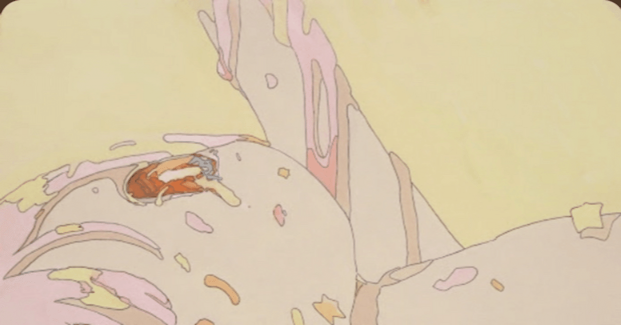 大好きなアルバム⑥笹川真生『サニーサイドへようこそ』｜やまちんN