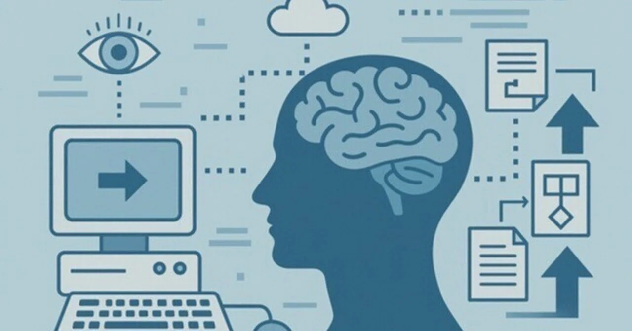 認知心理学と人間の情報処理 3 言語と理解 (CognitiveScience&InformationProcess) R.ラックマン 心理学からAIへ―人間を理解する試み：第3回 認知心理学と情報処理