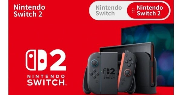 【延長保証付き】Nintendo Switch Nintendo Switch2の延長保証の話｜snski276