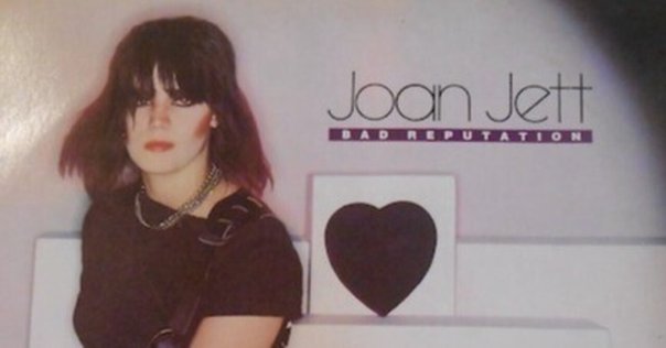 JAZZY UPPER CUT　QUIET NIGHT　廃版　DJ Krush JAZZY UPPER CUT『QUIET NIGHT』廃盤 (早川岳晴,DJ KRUSH,川田良) 川田