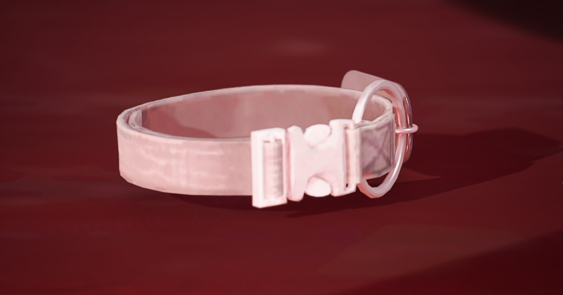 2025年9月遊んだゲーム｜ちくわ大明神