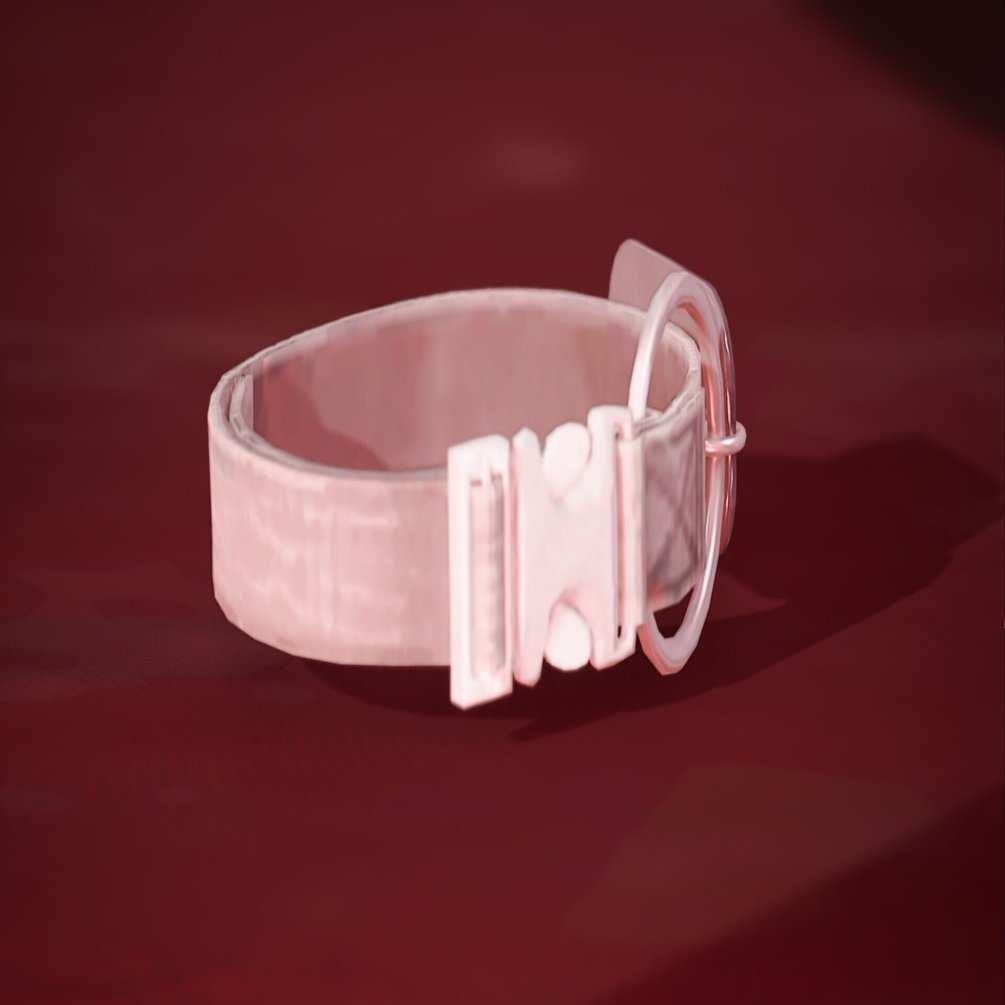 2025年9月遊んだゲーム｜ちくわ大明神