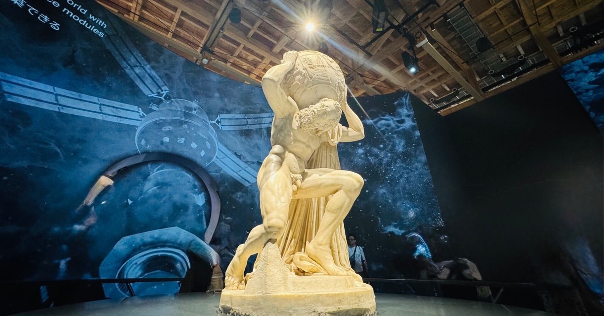 イタリア(2025大阪万博イタリア館限定) rectangle_large_type_2_38c228a