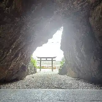 かぁちゃん｜占い🔮神社