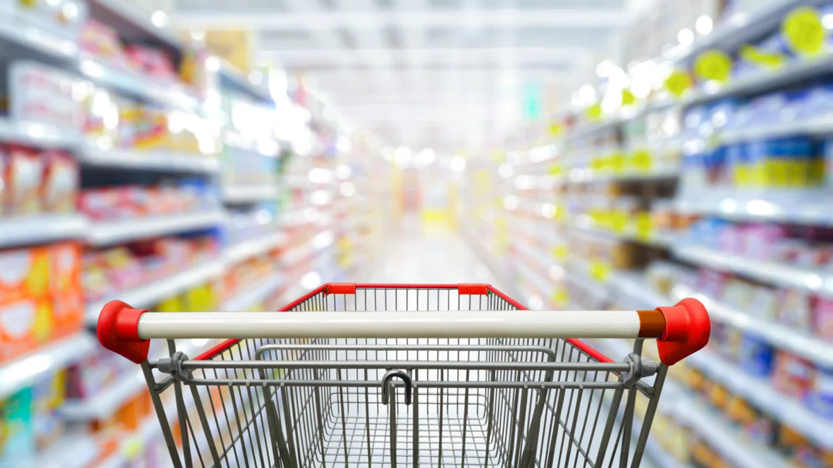 マーケティングのプロが読み解いてみた!「もやし」は工業製品だった!?安い理由と“意外な社会的役割”|忍者赤影〜フリーランスのマーケティング ...