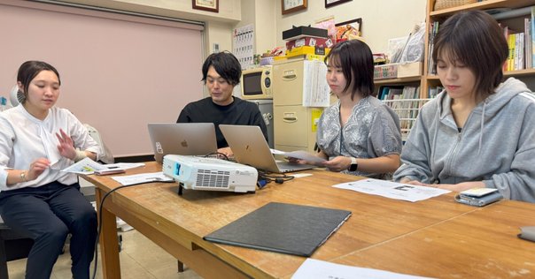 現代作業療法の原則 後編｜Yusuke55